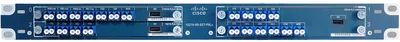 L-CTML-9-15216-001 - Cisco Transport Manager v.9.x License Standard 1 Network Element PC