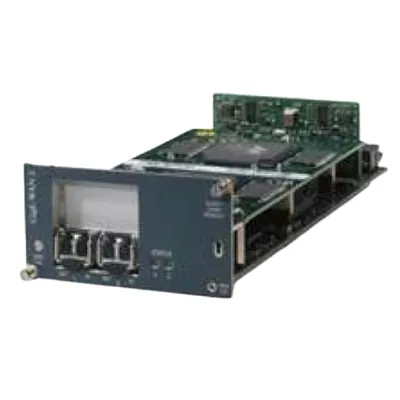 L-CTML-9-15305-001 - Cisco Transport Manager v.9.x License Standard 1 Network Element PC