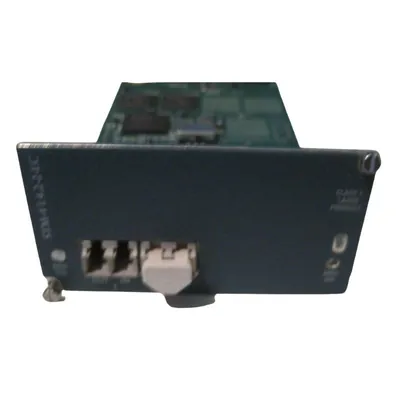 L-CTML-9-15305-025 - Cisco Transport Manager v.9.x License Standard 1 Network Element PC