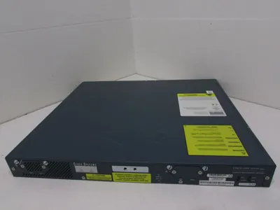 L-CTML-9-15310-025 - Cisco Transport Manager v.9.x License Standard 1 Network Element PC