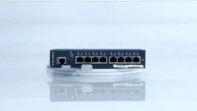 L-CTML-9-15310-100 - Cisco Transport Manager License 1 Network Element