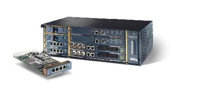L-CTML-9-15327-001 - Cisco Transport Manager v.9.x License Standard 1 Network Element PC