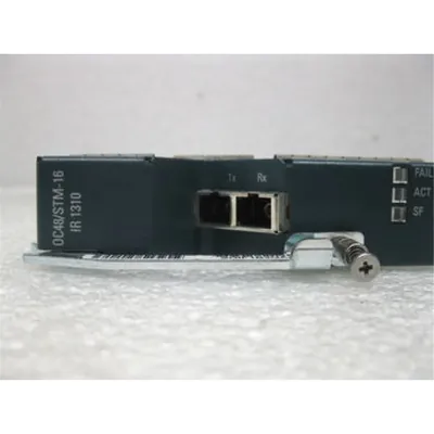 L-CTML-9-15327-025 - Cisco Transport Manager License 1 Network Element