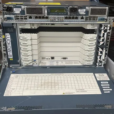 L-CTML-9-15454-001 - Cisco Transport Manager v.9.x License Standard 1 Network Element PC