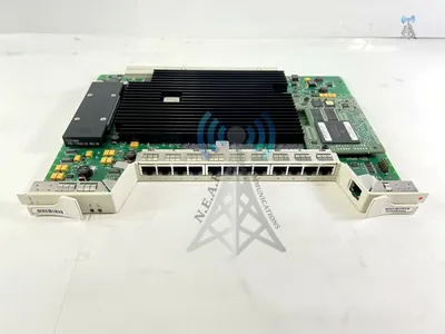 L-CTML-9-15454-025 - Cisco Transport Manager License 1 Network Element