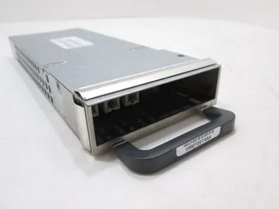 L-CTML-9-15540-001 - Cisco Transport Manager v.9.x License Standard 1 Network Element PC