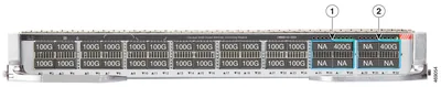 L-CTML-9-15600-001 - Cisco Transport Manager v.9.x License Standard 1 Network Element PC