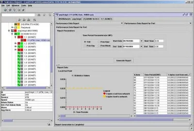 L-CTML-9-8880-001 - Cisco Transport Manager v.9.x License Standard 1 Network Element PC