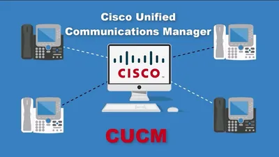 L-CUMC-CLNT-BB-UWL - Cisco Unified Mobile Communicator Blackberry Client for CUWL License Standard 1 Client