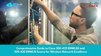 L-CWLMSCONV100-300 - Cisco LAN Management Solution v.3.x Device restricted license conversion Upgrade License 300 Device