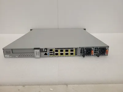 L-CWLMSCONV300-750 - Cisco Works LAN Management Solution Device restricted license conversion Upgrade License 750 Device