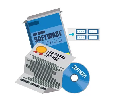 L-ES3-16-IPS - Cisco IOS IP Services Product Upgrade License