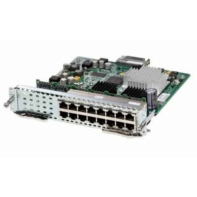 L-ES3G-16-IPS - Cisco IOS IP Services Product Upgrade License