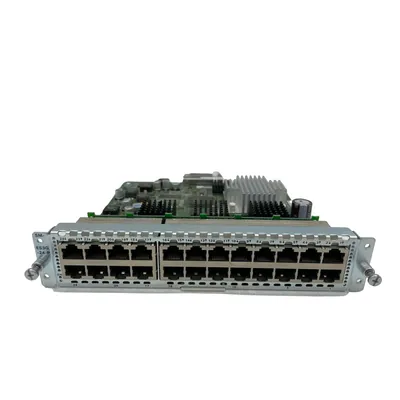 Cisco L-ES3G-24-48-IPS IOS IP Services Product Upgrade Licence