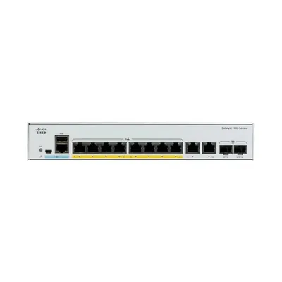 L-FL-19-CNFIL-1Y-WITH-EQUAL - Cisco IOS Content Filtering for Cisco 1941-1941W Routers Subscription License 1 Router