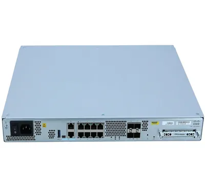Cisco L-FL-19-CNFIL-1Y Con filt 1YR Sub E-Delivery PAK f c1900