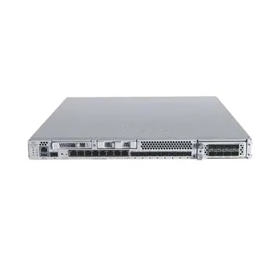L-FL-29-CNFIL-1Y-WITH-EQUAL - Cisco IOS Content Filtering for Cisco 2901-2951 Routers Subscription License 1 Router
