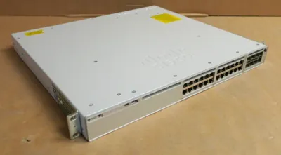 Cisco L-FL-29-CNFIL-1Y Con Filt 1YR Sub E-Delivery PAK f c2900