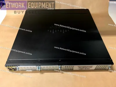 L-FL-29-HSEC-K9-WITH-EQUAL - Cisco U.S Export Restriction Compliance License for 2900 Series License