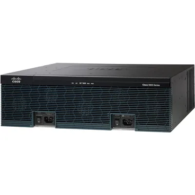 Cisco L-FL-39-SNA SNA Feature E-Delivery PAK f 3925/3945