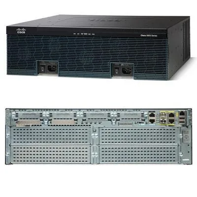 L-FL-CME-SRST-25-WITH-EQUAL - Cisco Unified Communications Manager Express or Survivable Remote Site Telephony License Standard 25 Seat