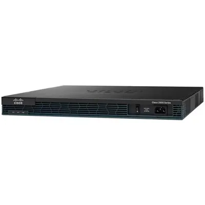 Cisco L-FL-GK-2901 Gatekeeper Feature E-Delivery PAK 2901