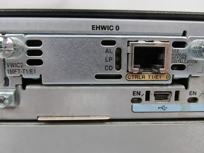 GATEKEEPER L-FL-GK-2911 FEATURE E-DELIVERY PAK FOR CISCO 2911 EN