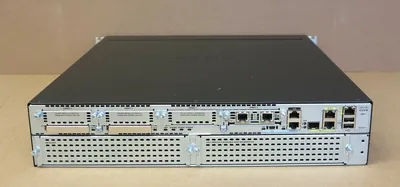 GATEKEEPER L-FL-GK-2921 FEATURE E-DELIVERY PAK FOR CISCO 2921 EN
