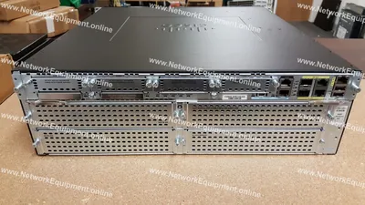L-FL-GK-3925-WITH-EQUAL - Cisco Gatekeeper Feature License for Cisco 3925 License Standard 1 Device