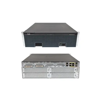 L-FL-GK-3945-WITH-EQUAL - Cisco Gatekeeper Feature License for Cisco 3945 License Standard 1 Device