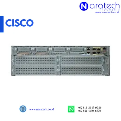 Cisco L-FL-GK-3945 Gatekeeper Feature License License Standard 1 Device Electronic