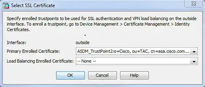 L-FL-SSLVPN10-K9-WITH-EQUAL - Cisco IOS SSL VPN Clientless Feature License, License 10 Clientless User