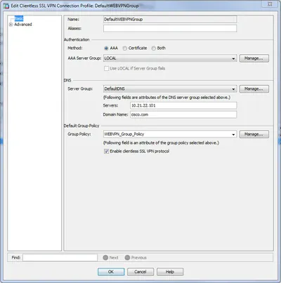L-FL-SSLVPN25-K9-WITH-EQUAL - Cisco IOS SSL VPN Clientless Feature License Standard 25 Clientless User PC