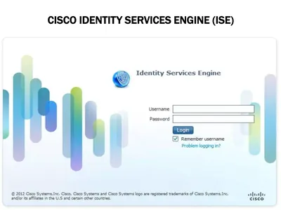 Cisco L-ISE-BSE-5K-M Identity Services Engine Base license Migration License 5000 Simultaneous Endpoint