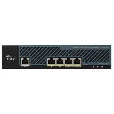 L-LIC-WPLUS-25 - Cisco Wireless PLUS Software Licence Licence Standard PC
