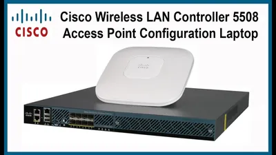 L-LIC-WPLUS-50 - Cisco Wireless PLUS Software Licence Standard 50 Access Point PC