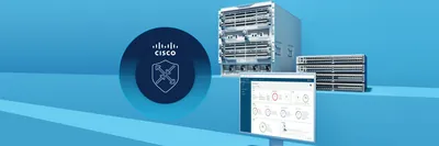 Cisco L-M95SMESSNK9 MDS 9000 Family Storage Media Encryption Package License 1 Engine
