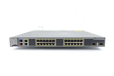 L-ME3600X-A - Cisco Advanced Metro IP Access License 1 License Standard PC Electronic