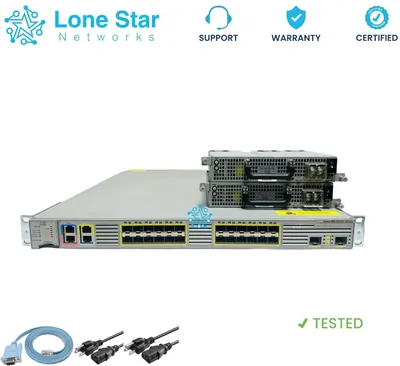 L-ME3800X-I - Cisco IOS Metro IP Services License PC Electronic