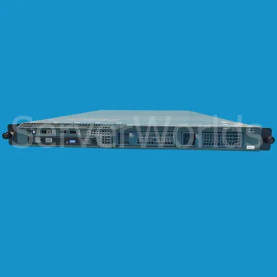 Cisco L-NAC3315-100L NAC Appliance Upgrade License 250 User