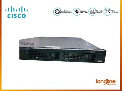Cisco L-NAC3315-250L NAC Appliance Upgrade License Standard 500 User PC