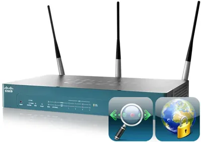 L-PL-GW-100MAX-1-WITH-EQUAL - Cisco ProtectLink Gateway License Standard 100 Email User 1Year Electronic