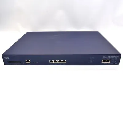 L-PL-GW-25MAX-1 - Cisco ProtectLink Gateway License Standard 25 Email User 1Year Electronic