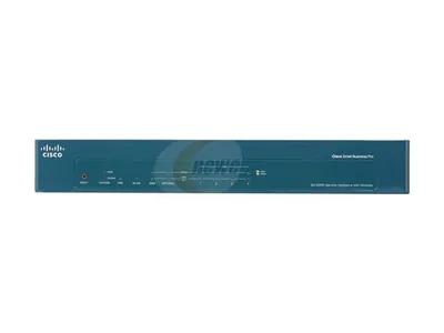 L-PL-GW-25MAX-3-WITH-EQUAL - Cisco ProtectLink Gateway License Standard 25 Email User 3Year Electronic