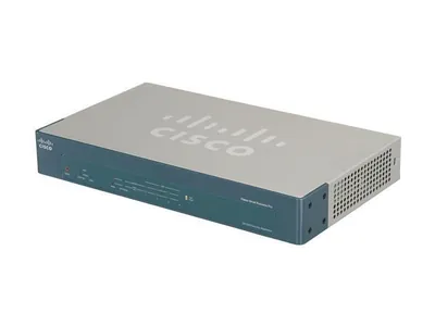 Cisco L-PLGW-25R ProtectLink Gateway incremental Licence Renewal 25 Seat