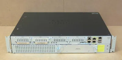 L-SL-19-DATA-K9-WITH-EQUAL - Cisco IOS Data License Standard 1 Router