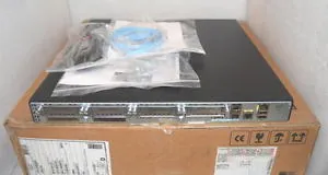 L-SL-29-DATA-K9-WITH-EQUAL - Cisco IOS Data License 1 Router