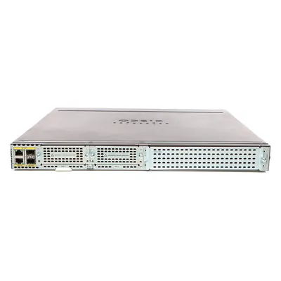 L-SL-29-UC-K9-WITH-EQUAL - Cisco IOS Unified Communications License 1 Router