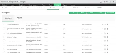 L-SPESMA-VCMD2-06 - Cisco EMC Ionix Network Configuration Manager License 1 Device