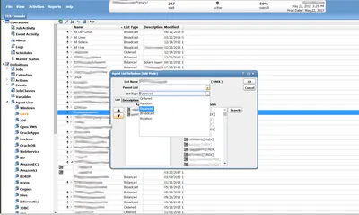 L-TESAWS3-NP-K9 - Cisco Tidal Enterprise Scheduler v.3.0 Agent for Windows Server 2008 x86 Standard License 1